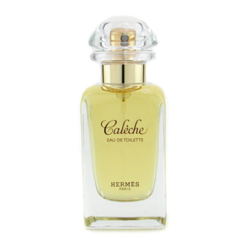 Caleche by Hermes - Luxury Perfumes Inc. -