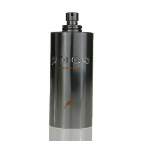 Energy by Paco Rabanne - Luxury Perfumes Inc. -