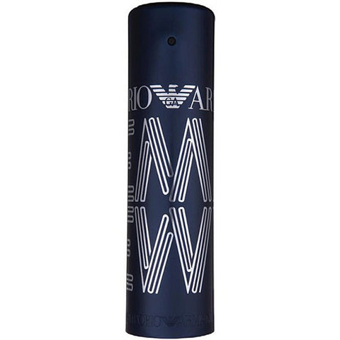 Emporio Armani Remix by Giorgio Armani - Luxury Perfumes Inc. -