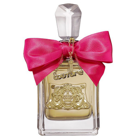 Viva La Juicy by Juicy Couture - Luxury Perfumes Inc. -