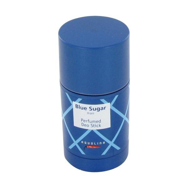 Blue Sugar Deodorant by Aquolina - Luxury Perfumes Inc. -