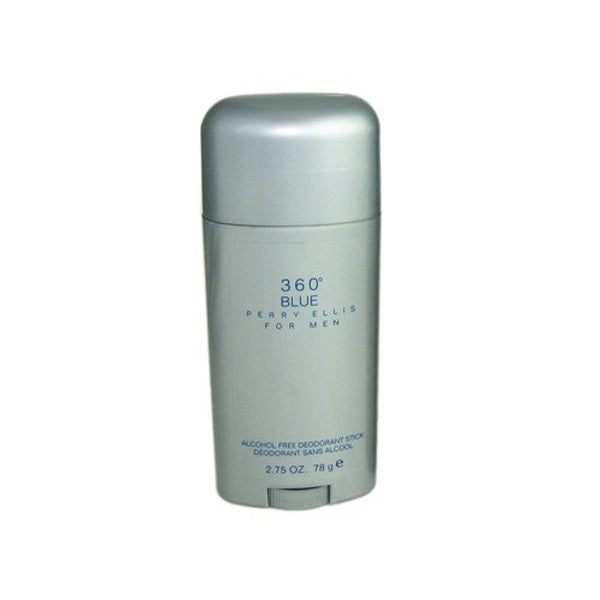 360 Deodorant by Perry Ellis - Luxury Perfumes Inc. -