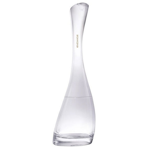 Amour Florale by Kenzo - Luxury Perfumes Inc. -