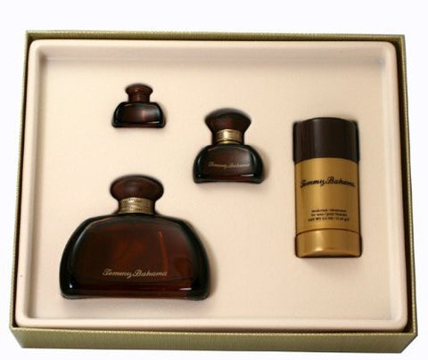 Tommy Bahama Gift Set by Tommy Bahama - Luxury Perfumes Inc. -