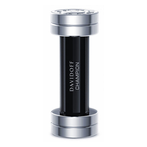 Champion by Davidoff - Luxury Perfumes Inc. -