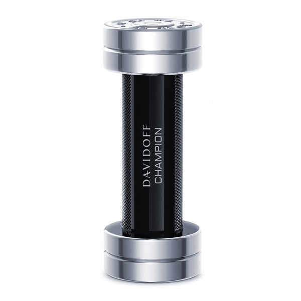Champion by Davidoff - Luxury Perfumes Inc. -