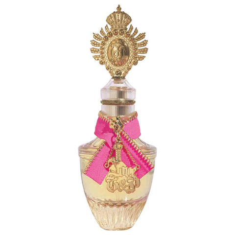 Couture Couture by Juicy Couture - Luxury Perfumes Inc. -