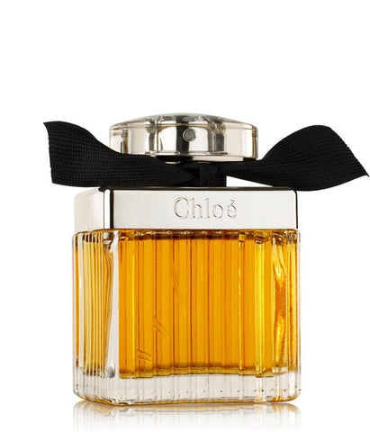 Chloe Eau de Parfum Intense by Chloe - Luxury Perfumes Inc. - 