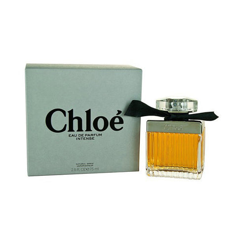 Chloe Eau de Parfum Intense by Chloe - Luxury Perfumes Inc. -