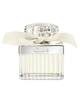 Chloe Eau de Toilette by Chloe - Luxury Perfumes Inc. -