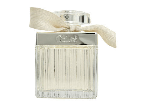 Chloe Eau de Toilette by Chloe - Luxury Perfumes Inc. -