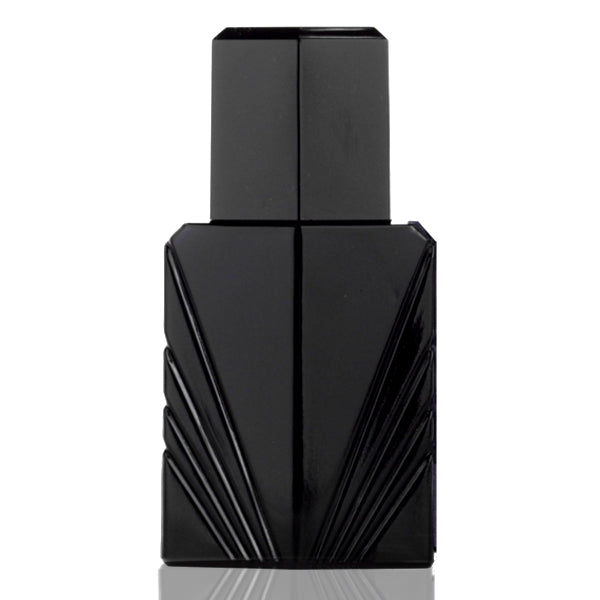 Elizabeth Taylor Passion by Elizabeth Taylor - Luxury Perfumes Inc. -
