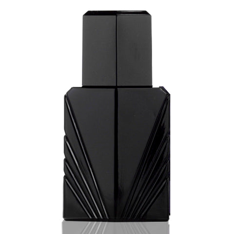 Elizabeth Taylor Passion by Elizabeth Taylor - Luxury Perfumes Inc. - 