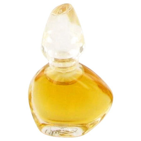 California by Dana - Luxury Perfumes Inc. -