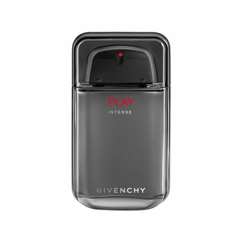 Play Intense by Givenchy - Luxury Perfumes Inc. -