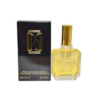 PS by Paul Sebastian - Luxury Perfumes Inc. - 
