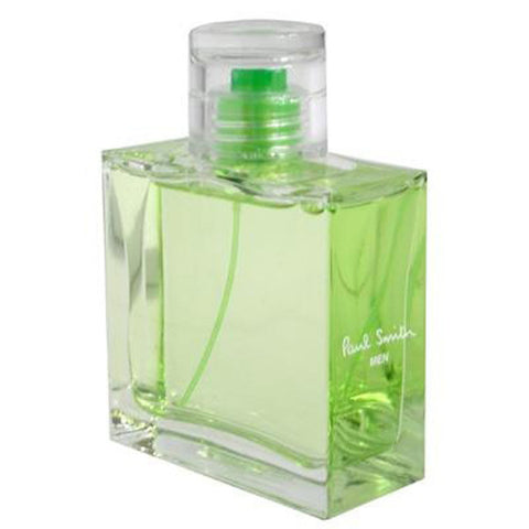 Paul Smith by Paul Smith - Luxury Perfumes Inc. -