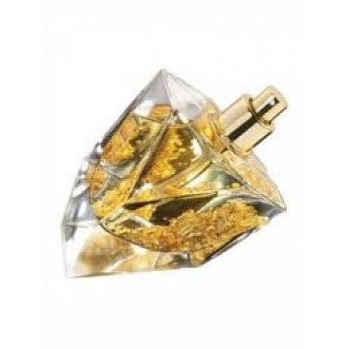 Oro Puro by Others - Luxury Perfumes Inc. -