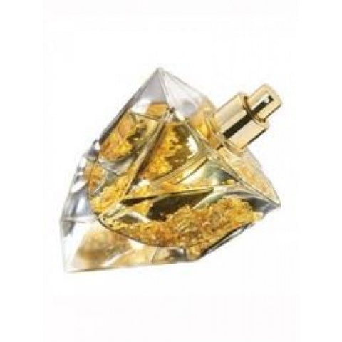 Oro Puro by Others - Luxury Perfumes Inc. -