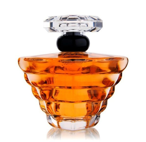 Tresor Eau Legere Sheer by Lancome - Luxury Perfumes Inc. - 