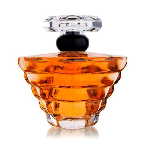 Tresor Eau Legere Sheer by Lancome - Luxury Perfumes Inc. -
