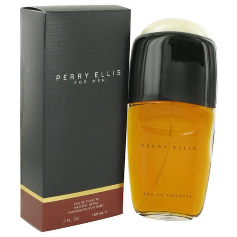 Perry Ellis by Perry Ellis - Luxury Perfumes Inc. -