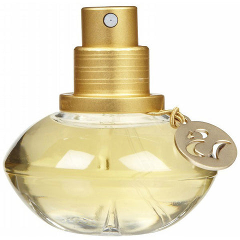 S Perfume by Shakira - Luxury Perfumes Inc. -