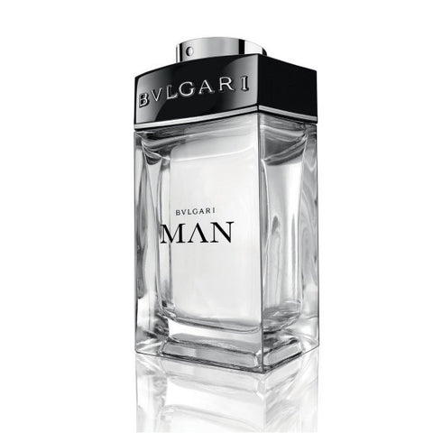 Bvlgari Man by Bvlgari - Luxury Perfumes Inc. - 