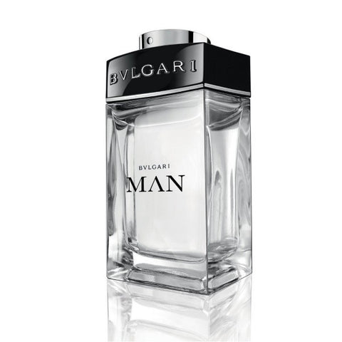 Bvlgari Man by Bvlgari - Luxury Perfumes Inc. -