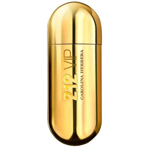212 VIP by Carolina Herrera - Luxury Perfumes Inc. -