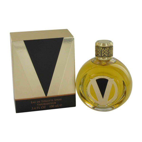 VIP by Usher - Luxury Perfumes Inc. -