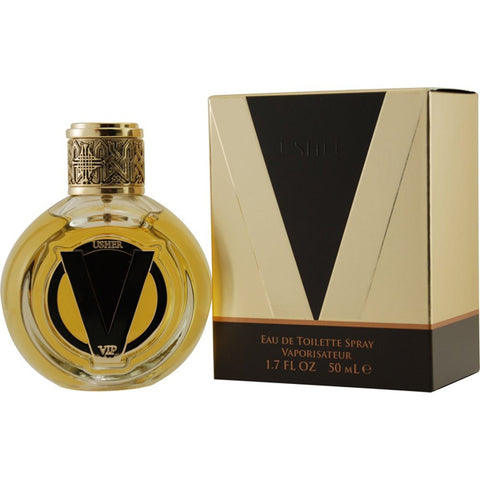 VIP by Usher - Luxury Perfumes Inc. - 