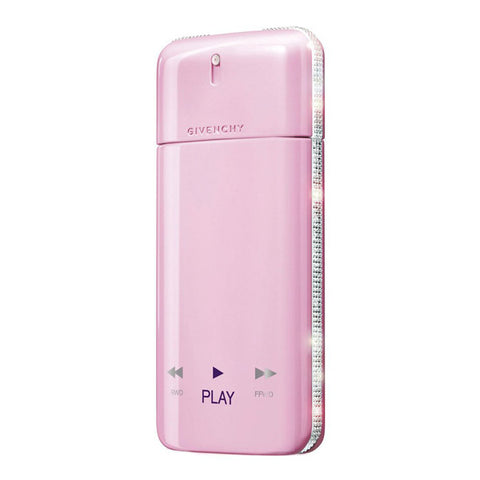 Play For Her by Givenchy - Luxury Perfumes Inc. -
