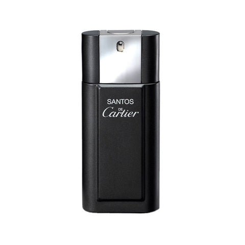Santos de Cartier Concentree by Cartier - Luxury Perfumes Inc. -