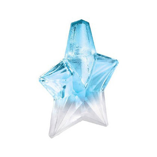 Sunessence discount thierry mugler