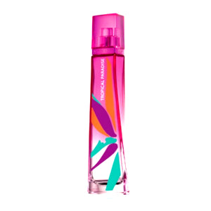 Very Irresistible Summer Sorbet by Givenchy - Luxury Perfumes Inc. -