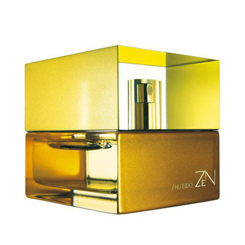 Zen Shiseido by Shiseido - Luxury Perfumes Inc. -