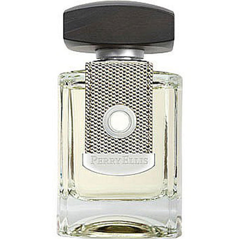 Perry Ellis Gift Set by Perry Ellis - Luxury Perfumes Inc. -