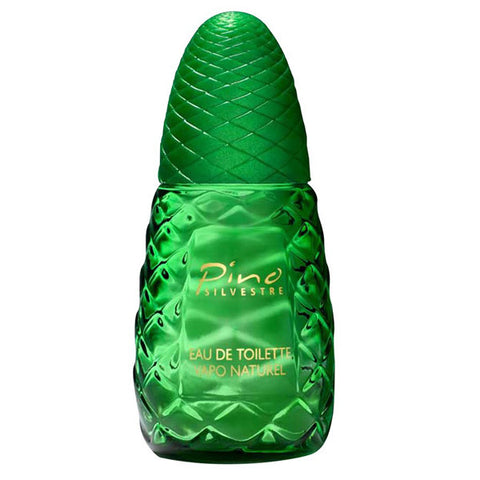 Pino Silvestre by Pino Silvestre - Luxury Perfumes Inc. -