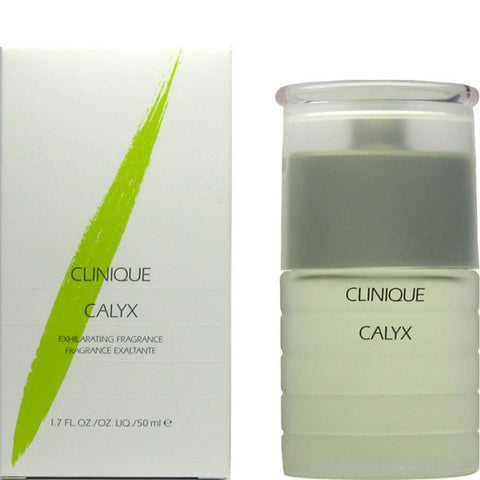 Calyx by Clinique - Luxury Perfumes Inc. -