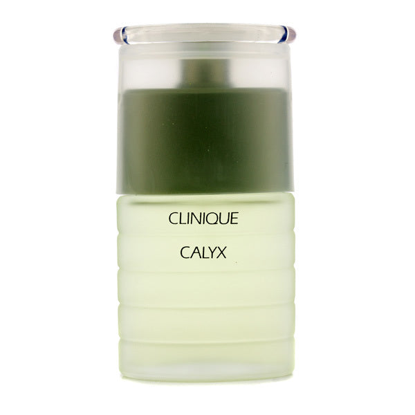 Prescriptives Calyx Eau De Toilette Spray For Women – 1.7 Oz (New With Box)