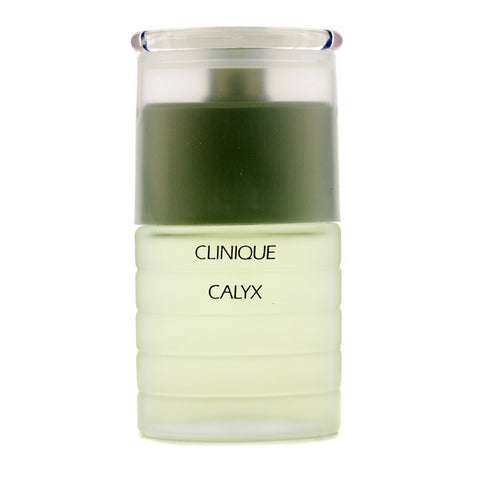 Calyx by Clinique - Luxury Perfumes Inc. -