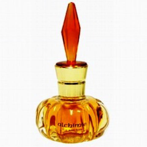 Alchimie by Rochas - Luxury Perfumes Inc. -