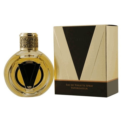 VIP by Usher - Luxury Perfumes Inc. -