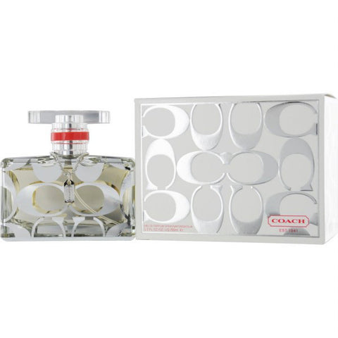 Coach Signature by Coach - Luxury Perfumes Inc. -