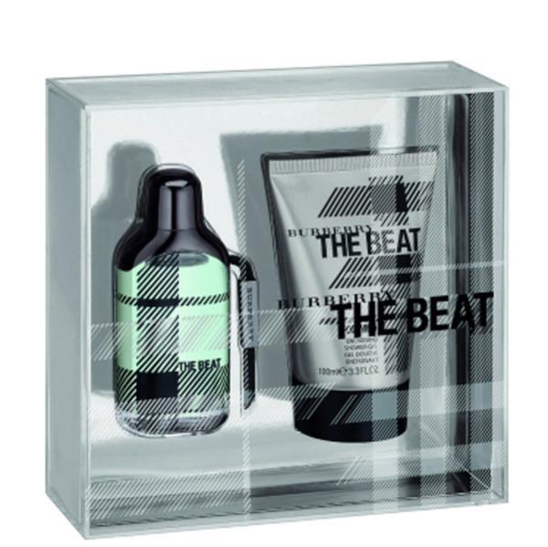 Burberry the clearance beat after shave