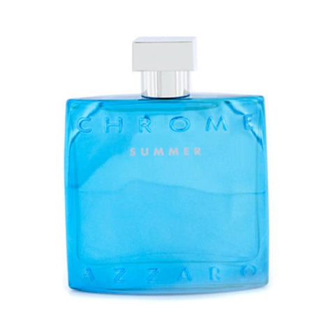 Azzaro Summer by Azzaro - only product -