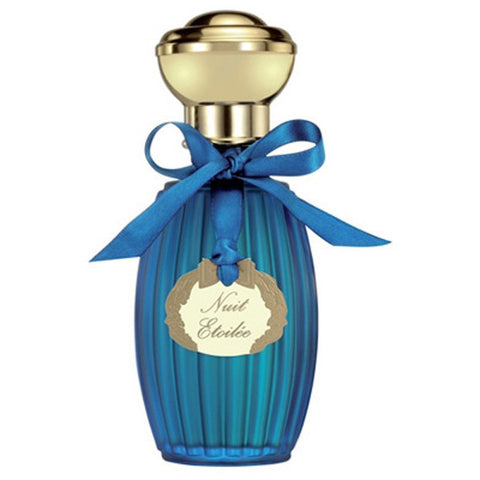 Nuit Etoilee by Annick Goutal - Luxury Perfumes Inc. - 