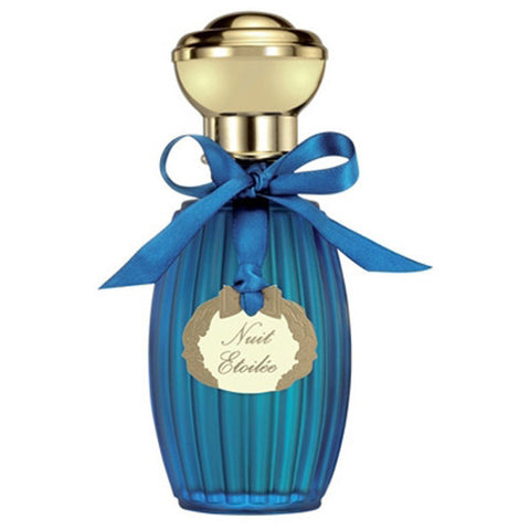 Nuit Etoilee by Annick Goutal - Luxury Perfumes Inc. -