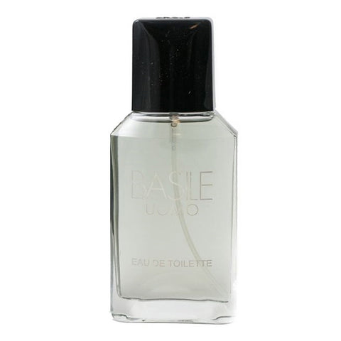 Basile Uomo by Basile - Luxury Perfumes Inc. -